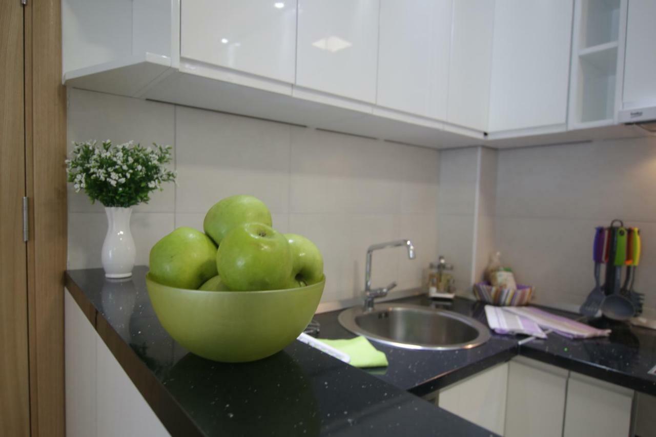 It Apartment Trebinje Esterno foto