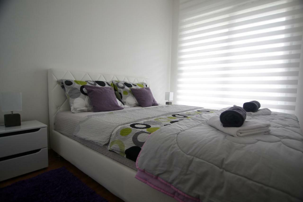 It Apartment Trebinje Esterno foto