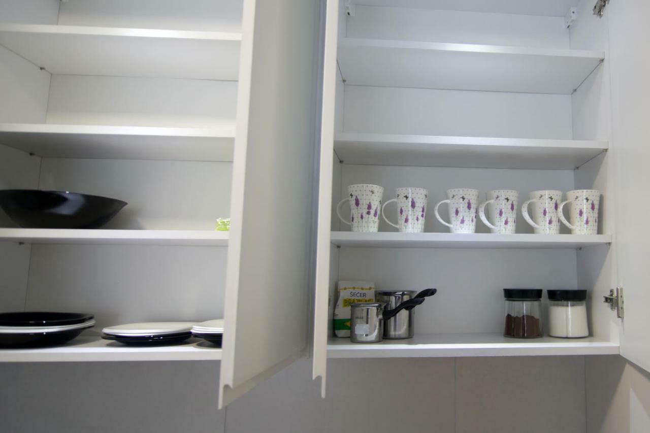 It Apartment Trebinje Esterno foto