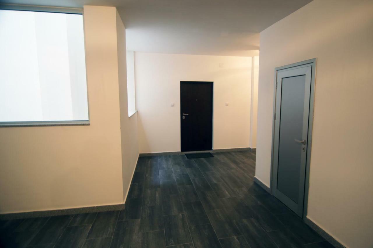 It Apartment Trebinje Esterno foto